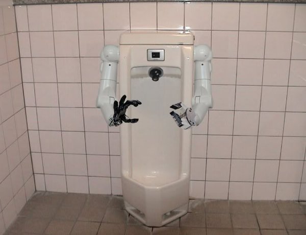 les-50-toilettes-les-plus-insolites-au-monde-19