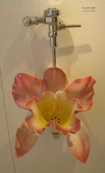 les-50-toilettes-les-plus-insolites-au-monde-20