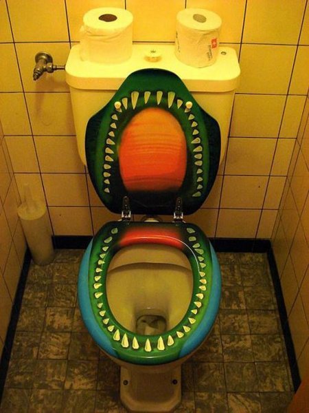 les-50-toilettes-les-plus-insolites-au-monde-22