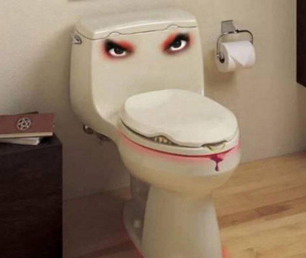 les-50-toilettes-les-plus-insolites-au-monde-25