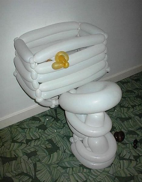 les-50-toilettes-les-plus-insolites-au-monde-31