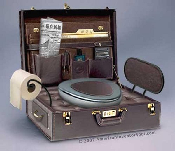 les-50-toilettes-les-plus-insolites-au-monde-33