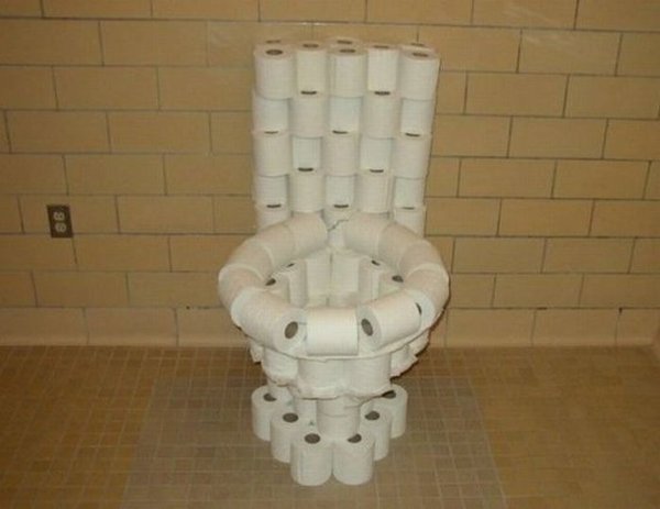 les-50-toilettes-les-plus-insolites-au-monde-40