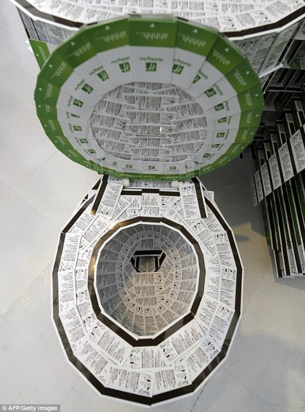 les-50-toilettes-les-plus-insolites-au-monde-42