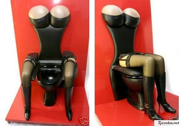 les-50-toilettes-les-plus-insolites-au-monde-44