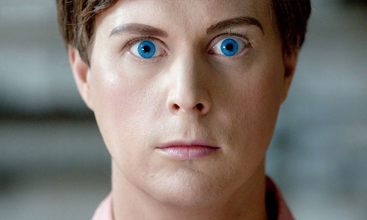 tremblez-humains-ces-5-robots-pourraient-mettre-en-peril-lavenir-de-lhomme-une