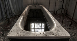 une-asile-psychiatrique