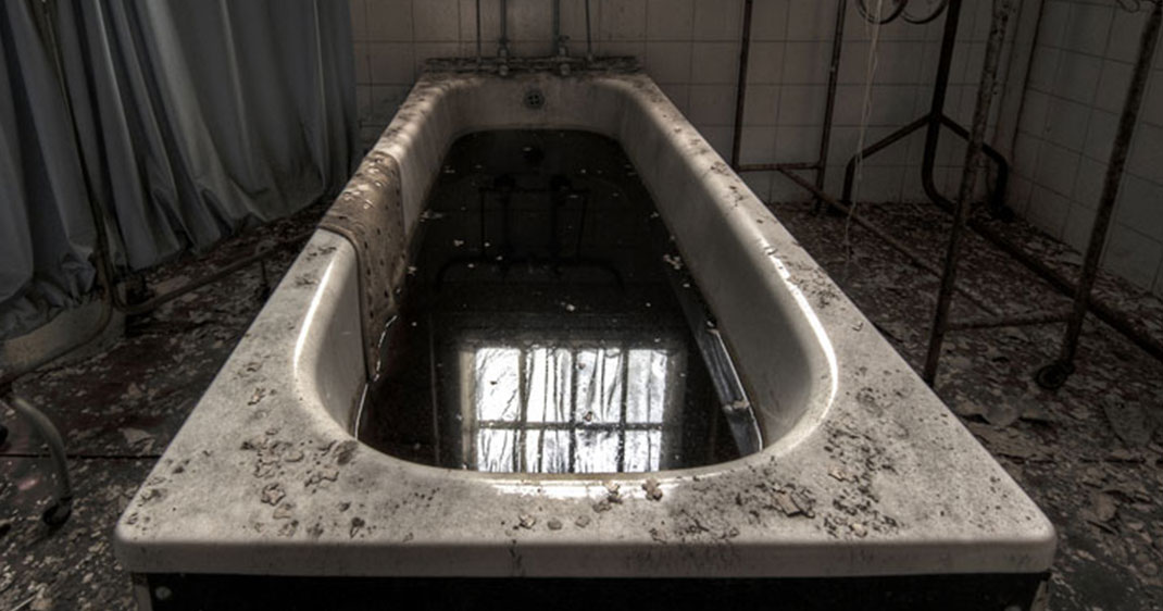 une-asile-psychiatrique