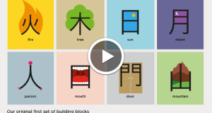 une-methode-associe-symboles-chinois-et-dessins-ludiques-pour-vous-faire-apprendre-le-chinois-facilement