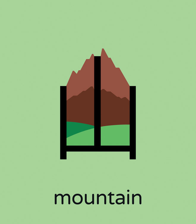 une-nouvelle-methode-revolutionnaire-va-vous-apprendre-le-chinois-de-facon-fun-et-simple2