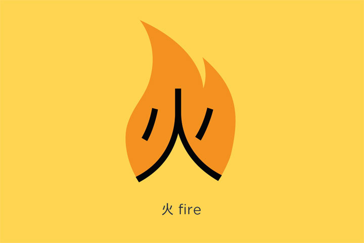 une-nouvelle-methode-revolutionnaire-va-vous-apprendre-le-chinois-de-facon-fun-et-simple6