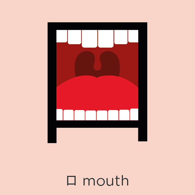 une-nouvelle-methode-revolutionnaire-va-vous-apprendre-le-chinois-de-facon-fun-et-simple9