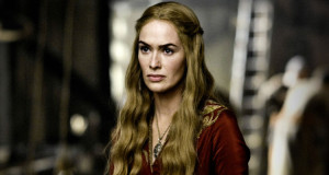 venez-admirer-les-magnifiques-broderies-des-costumes-de-la-serie-game-of-thrones-une