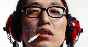 vous-n-en-croirez-pas-vos-yeux-les-portraits-qui-suivent-ne-sont-pas-des-photos-mais-bien-des-peintures-a-l-huile