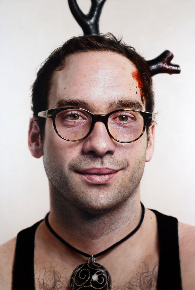 vous-n-en-croirez-pas-vos-yeux-les-portraits-qui-suivent-ne-sont-pas-des-photos-mais-bien-des-peintures-a-l-huile26