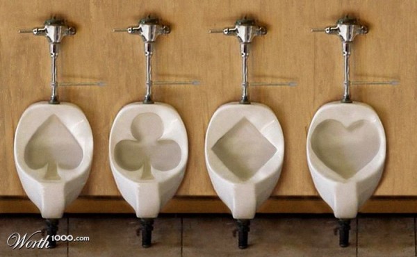 les-50-toilettes-les-plus-insolites-au-monde-51