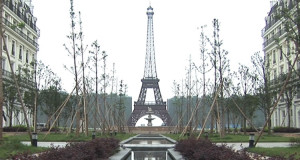 wtf-les-chinois-sont-parvenus-a-repliquer-paris-une