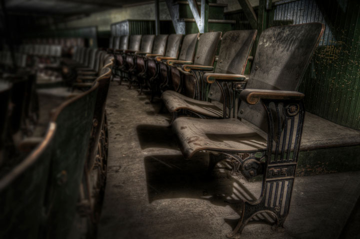 12-lieux-abandonnes-parmi-les-plus-magnifiques-et-envoutants-du-monde6