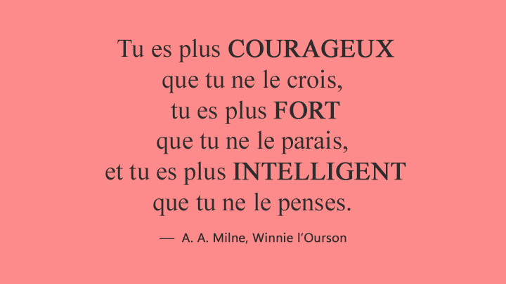 13-citations-tirees-de-livres-pour-enfants-que-tous-les-adultes-devraient-connaitre-1