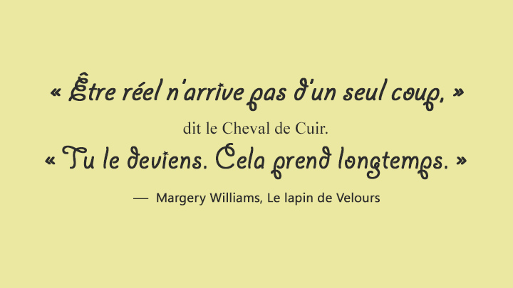 13-citations-tirees-de-livres-pour-enfants-que-tous-les-adultes-devraient-connaitre-2