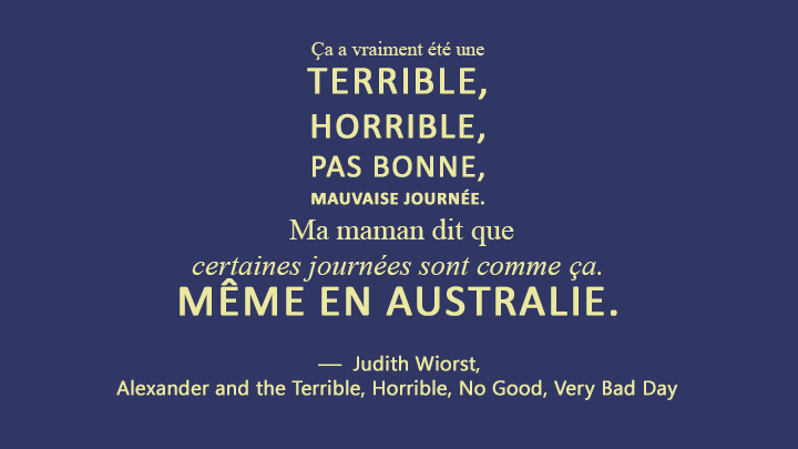 13-citations-tirees-de-livres-pour-enfants-que-tous-les-adultes-devraient-connaitre-3