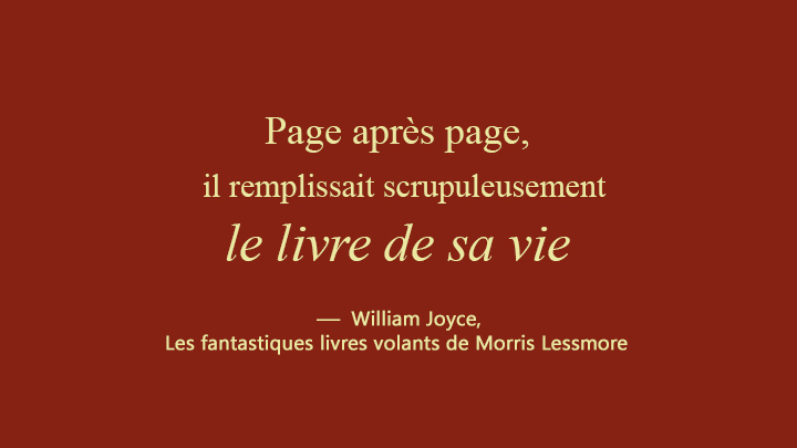 13-citations-tirees-de-livres-pour-enfants-que-tous-les-adultes-devraient-connaitre-4