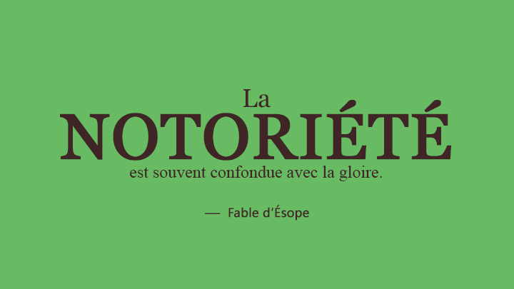 13-citations-tirees-de-livres-pour-enfants-que-tous-les-adultes-devraient-connaitre-5