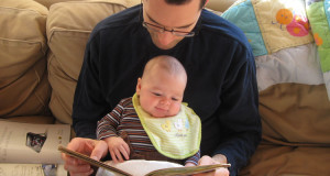 13-citations-tirees-de-livres-pour-enfants-que-tous-les-adultes-devraient-connaitre-une