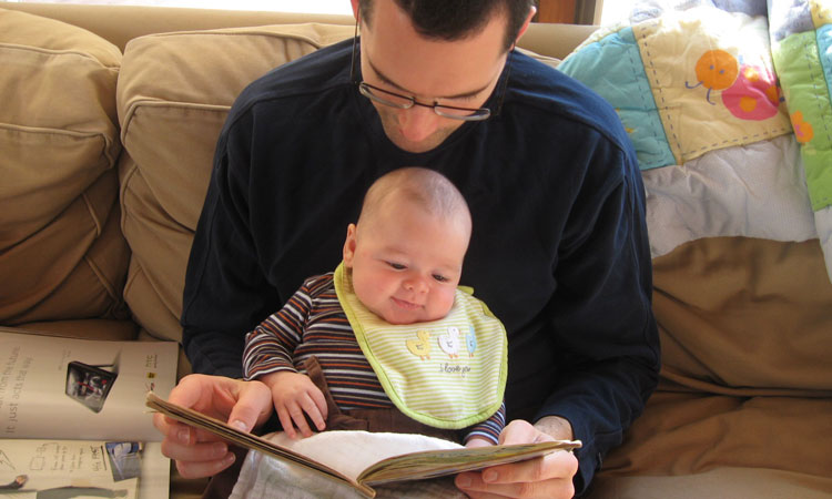 13-citations-tirees-de-livres-pour-enfants-que-tous-les-adultes-devraient-connaitre-une