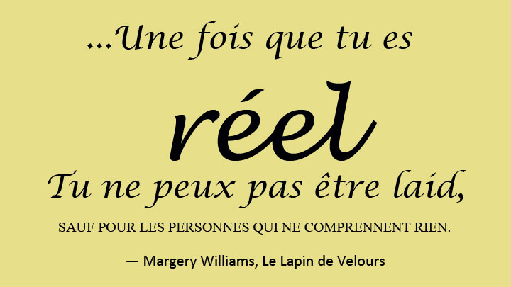 13-citations-tirees-de-livres-pour-enfants-que-tous-les-adultes-devraient-connaitre10-2