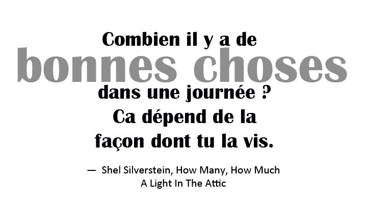 13-citations-tirees-de-livres-pour-enfants-que-tous-les-adultes-devraient-connaitre11-2