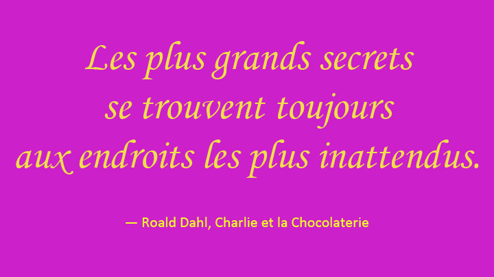 13-citations-tirees-de-livres-pour-enfants-que-tous-les-adultes-devraient-connaitre14