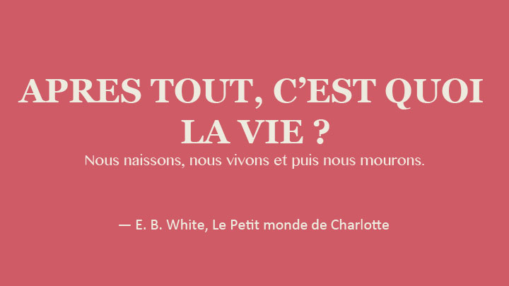 13-citations-tirees-de-livres-pour-enfants-que-tous-les-adultes-devraient-connaitre16