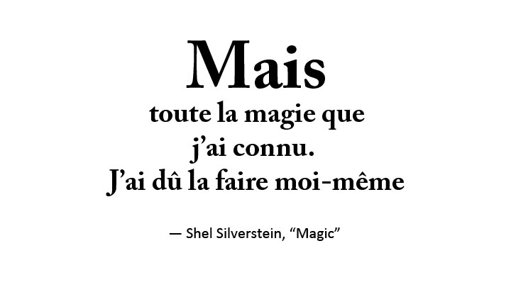 13-citations-tirees-de-livres-pour-enfants-que-tous-les-adultes-devraient-connaitre6-1