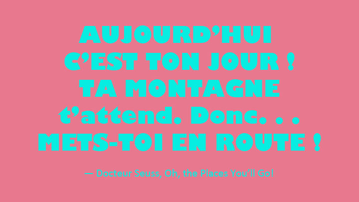 13-citations-tirees-de-livres-pour-enfants-que-tous-les-adultes-devraient-connaitre8-2