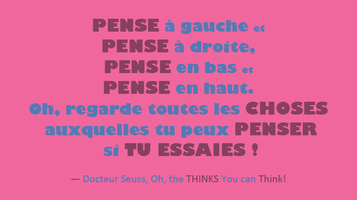 13-citations-tirees-de-livres-pour-enfants-que-tous-les-adultes-devraient-connaitre9-2