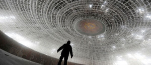 14-lieux-abandonnes-parmi-les-plus-fascinants-du-monde-qui-vous-donneront-la-chair-de-poule-une