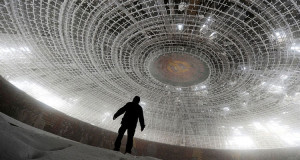 14-lieux-abandonnes-parmi-les-plus-fascinants-du-monde-qui-vous-donneront-la-chair-de-poule-une