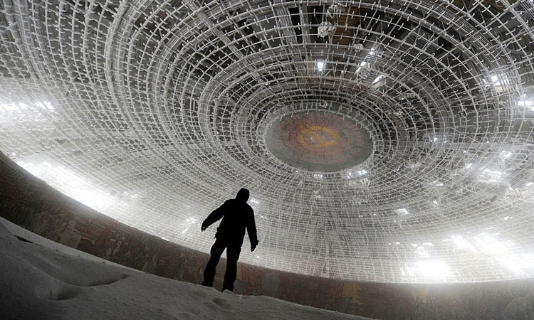 14-lieux-abandonnes-parmi-les-plus-fascinants-du-monde-qui-vous-donneront-la-chair-de-poule-une