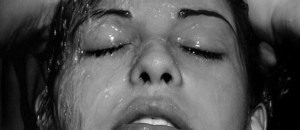 16-artistes-talentueux-qui-vont-vous-faire-croire-que-leurs-oeuvres-sont-des-photographies-mais-il-nen-est-rien-une