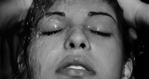 16-artistes-talentueux-qui-vont-vous-faire-croire-que-leurs-oeuvres-sont-des-photographies-mais-il-nen-est-rien-une