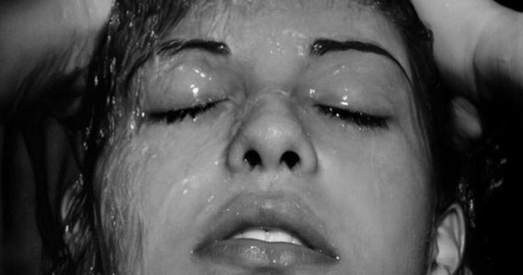 16-artistes-talentueux-qui-vont-vous-faire-croire-que-leurs-oeuvres-sont-des-photographies-mais-il-nen-est-rien-une