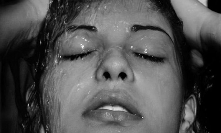 16-artistes-talentueux-qui-vont-vous-faire-croire-que-leurs-oeuvres-sont-des-photographies-mais-il-nen-est-rien-une