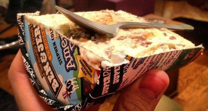 20-images-qui-changeront-a-tout-jamais-la-facon-dont-vous-mangez-une1