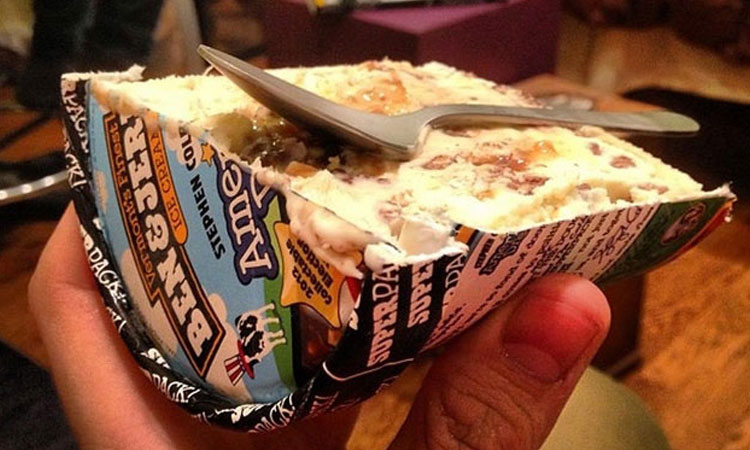 20-images-qui-changeront-a-tout-jamais-la-facon-dont-vous-mangez-une1