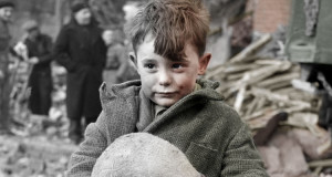 20-photographies-historiques-extraordinaires-refont-surface-en-couleurs-une