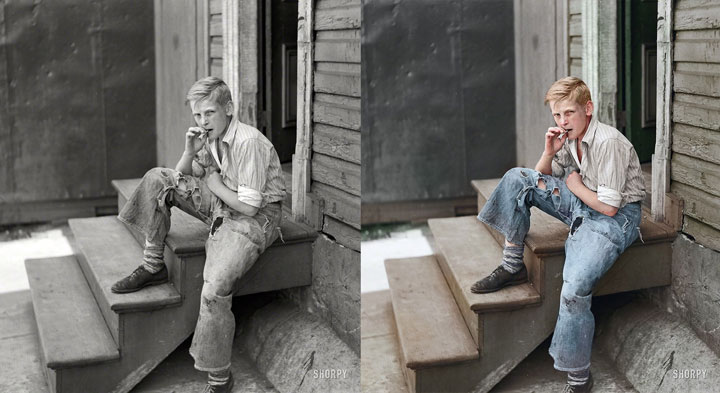 20-photographies-historiques-extraordinaires-refont-surface-en-couleurs33