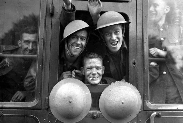 20-photographies-historiques-extraordinaires-refont-surface-en-couleurs38