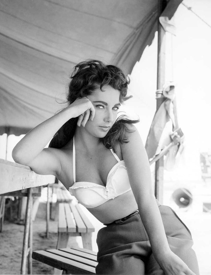 20-photographies-historiques-extraordinaires-refont-surface-en-couleurs41