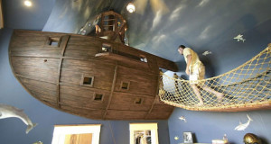 27-idees-originales-pour-rendre-votre-maison-absolument-exceptionnelle-une